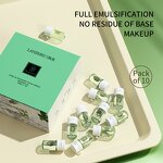 Cleansing Oil Manufacturer - Wholesale Portable Camellia