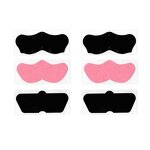 Nose Strips Manufacturer - Wholesale Charcoal Pore Care