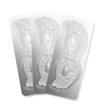 24K Eye Mask Factory - Custom Collagen Wrinkle Remover