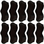 Nose Strips Manufacturer - Wholesale Charcoal Pore Care