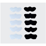 Blackhead Nose Mask Factory - Custom 10pcs Acne Remover