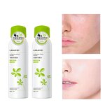 Facial Mist Supplier - OEM Purslane Organic Toning