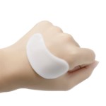 Eye Collagen Mask Supplier - OEM Anti-Wrinkle Patch