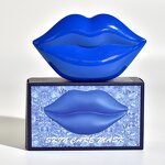 Lip Treatment Manufacturer - Custom Gel Plumping Care