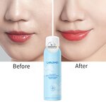 Facial Toner Spray Factory - Custom Hyaluronic Acid