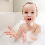 Baby Shampoo Factory - Custom Organic Foaming