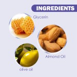 Baby Butt Cream Manufacturer - Bulk Organic Soothing