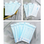 Collagen Thread Lift Factory - Custom Gold Protein Peptide