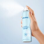 Facial Toner Spray Factory - Custom Hyaluronic Acid