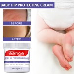 Baby Butt Cream Manufacturer - Bulk Organic Soothing