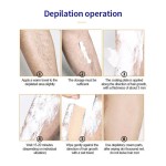 Whitening Body Wash Supplier - OEM Volcanic Mud Care