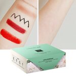 Cleansing Oil Manufacturer - Wholesale Portable Camellia