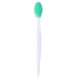 Nose Cleaning Brush Factory - Custom Silicone Lip Scrub