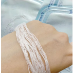 Protein Thread Supplier - OEM Radar Line Anti-wrinkle