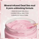 Clay Face Mask Supplier - Custom Organic Moisturizing