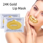 Lip Mask Supplier - OEM Custom Collagen Treatment