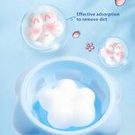 Hand Wash Soap Supplier - OEM Cherry Blossom Foam