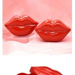 Lip Treatment Manufacturer - Custom Gel Plumping Care