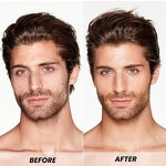 Toning Cream Manufacturer - Bulk Oil Control Makeup