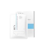 Nose Sheet Mask Factory - Custom Bamboo Charcoal Cleaner