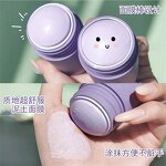 Mud Mask Stick Supplier - OEM Face Breasts Revitalizing