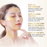 Clay Mask Stick Factory - Custom Green Tea Hyaluronic