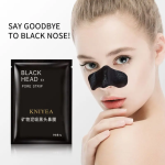 Nose Mask Supplier - Private Label Mineral Pore Shrinking