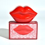 Lip Mask Supplier - Bulk 20pcs Lightening Care