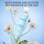 Facial Toner Spray Factory - Custom Hyaluronic Acid