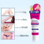 Whitening Body Wash Supplier - OEM Volcanic Mud Care