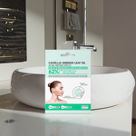 Pimple Patches Manufacturer - Wholesale Hydrocolloid Acne