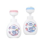Hand Wash Soap Supplier - OEM Cherry Blossom Foam