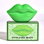 Lip Mask Supplier - Bulk 20pcs Lightening Care