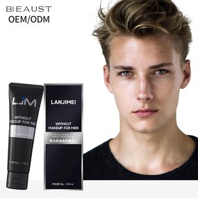 Toning Cream Manufacturer - Bulk Oil Control Makeup