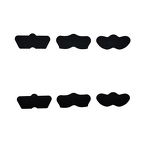 Blackhead Nose Mask Factory - Custom 10pcs Acne Remover