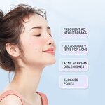 Pimple Patches Manufacturer - Wholesale Hydrocolloid Acne