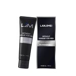 Toning Cream Manufacturer - Bulk Oil Control Makeup