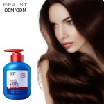 Anti-Dandruff Shampoo Factory - Custom Selenium Disulfide