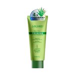 Peeling Gel Manufacturer - Wholesale Aloe Vera Exfoliating