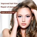 Hair Mask Supplier - OEM Organic Collagen Repair