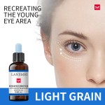 Eye Serum Manufacturer - Private Label Anti Aging