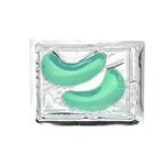 Hydrogel Eye Mask Supplier - OEM Anti Ageing Dark Circle