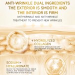 Clay Mask Stick Factory - Custom Green Tea Hyaluronic