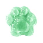 Daily Facial Cleanser Manufacturer - Bulk Hyaluronic Acid