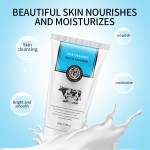 Facial Cleanser Factory - Custom Brighten Skin Tone