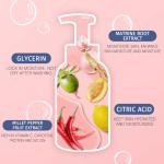 Kids Shampoo Manufacturer - Bulk Professional 2 in 1