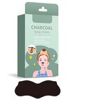 Beauty Nose Strips Manufacturer - OEM Glazed Blackhead