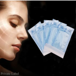 Collagen Thread Lift Factory - Custom Gold Protein Peptide