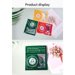 Eye Patch Manufacturer - Bulk Gel Collagen Care