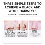 Blackhead Mask Manufacturer - Wholesale Beauty Glazed